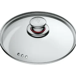 WMF 5-tlg Topf-Set Quality One