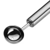 WMF Universalformer Profi Plus
