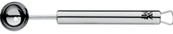WMF Universalformer Profi Plus