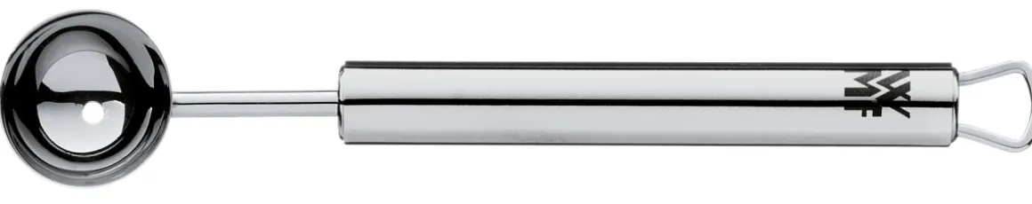 WMF Universalformer Profi Plus