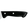 WMF Vespermesser Classic Line 10 cm