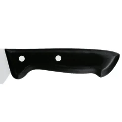 WMF Vespermesser Classic Line 10 cm