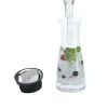 WMF Wasserkaraffe Basic 0,75 l