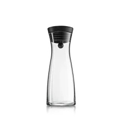 WMF Wasserkaraffe Basic 0,75 l