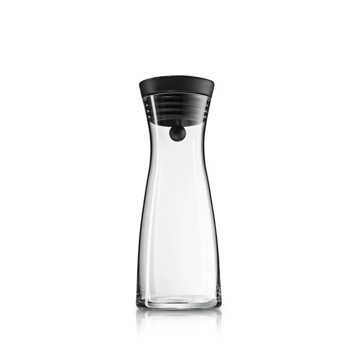 WMF Wasserkaraffe Basic 0,75 l