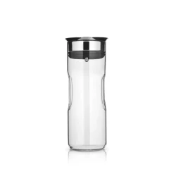 WMF Wasserkaraffe Motion 0,8 L