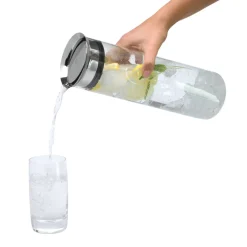 WMF Wasserkaraffe Motion 0,8 L