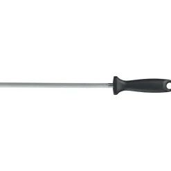 WMF Wetzstahl 36 cm