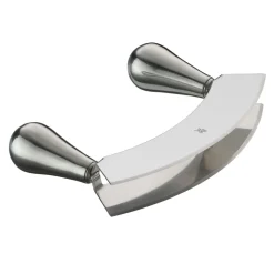 WMF Wiegemesser zweischneidig 18 cm