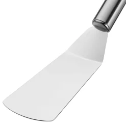 WMF Winkelpalette Profi Plus