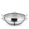 WMF Wok Macao Ø 36 cm