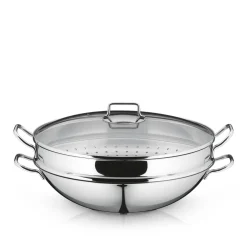 WMF Wok Macao Ø 36 cm