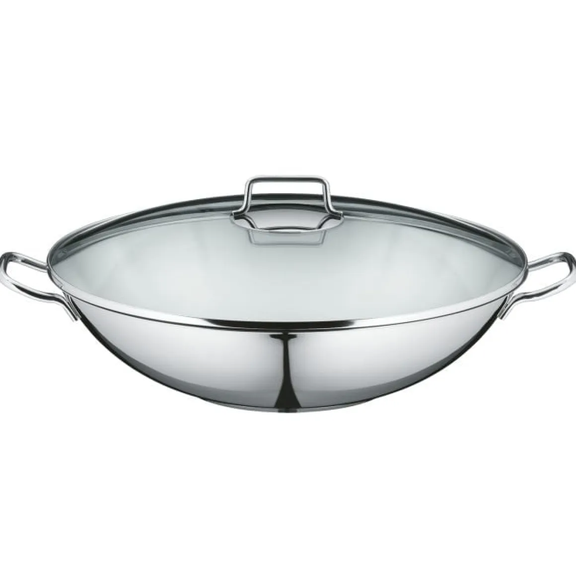 WMF Wok Macao Ø 36 cm