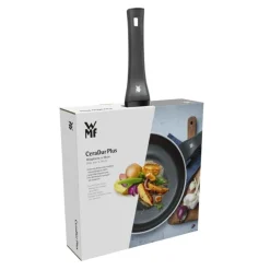 WMF Wokpfanne CeraDur Plus Ø 28 cm