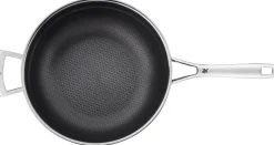 WMF Wokpfanne Profi Resist 28cm