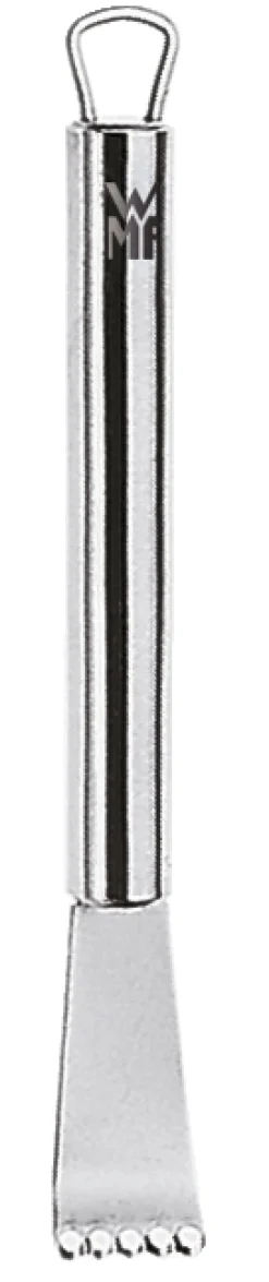 WMF Zitronenschaber Profi Plus