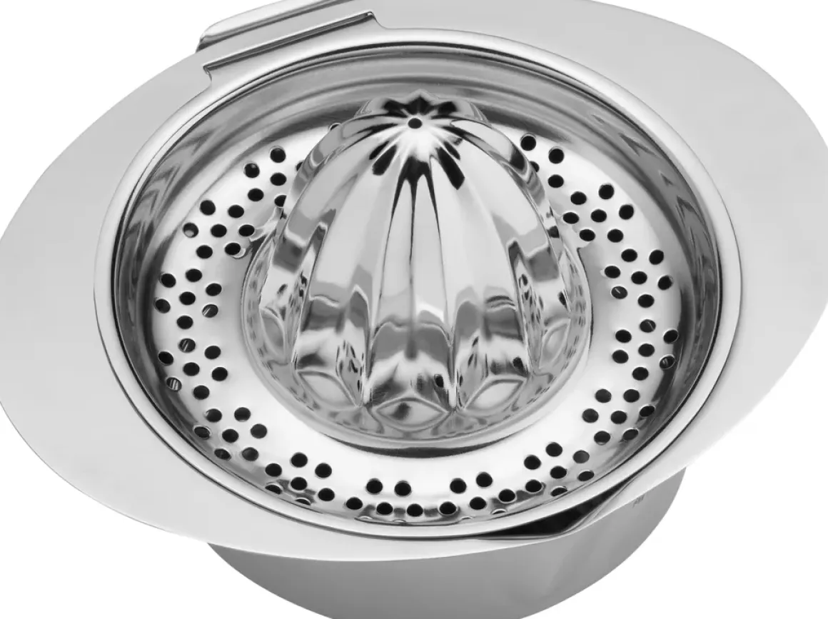 WMF Zitruspresse Gourmet