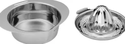 WMF Zitruspresse Gourmet