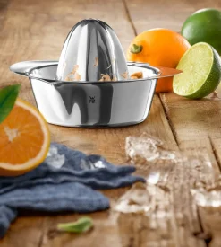 WMF Zitruspresse Gourmet