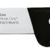 WMF Zubereitungsmesser Classic Line 14 cm