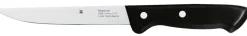 WMF Zubereitungsmesser Classic Line 14 cm