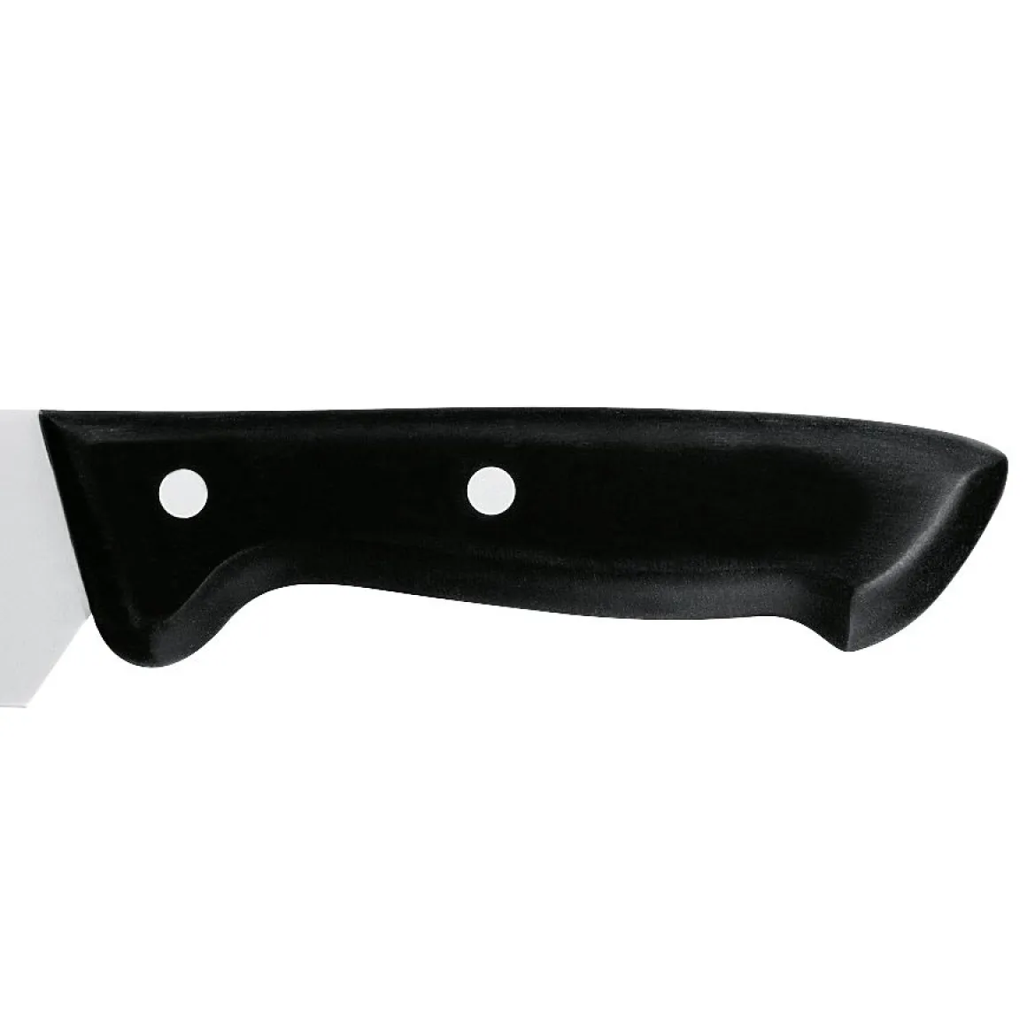 WMF Zubereitungsmesser Classic Line 14 cm