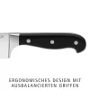 WMF Zubereitungsmesser Spitzenklasse Plus 14 cm