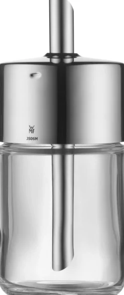 WMF Zuckerdosierer Barista