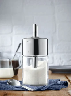 WMF Zuckerdosierer Barista