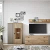 Wohnprogramm Vigo Eiche