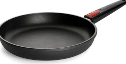 Woll Induction Gusspfanne nowo Titanium Ø 28 cm