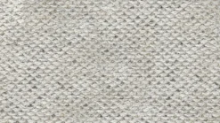 W.Schillig Ecksofa valentinoo Ivory mit Sitztiefenverstellung