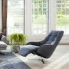 W.Schillig Sessel Filippoo mit Relaxfunktion