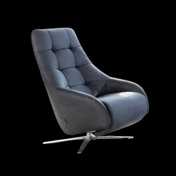 W.Schillig Sessel Filippoo mit Relaxfunktion