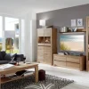 Wöstmann Couchtisch Witlake Soraga