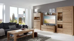 Wöstmann Couchtisch Witlake Soraga