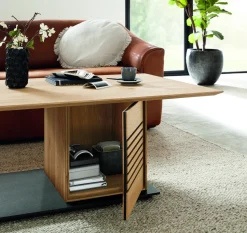 Wöstmann Couchtisch WM 2320