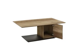 Wöstmann Couchtisch WM 2320