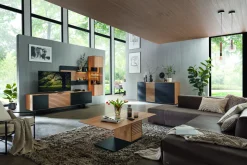 Wöstmann Couchtisch WM 2320