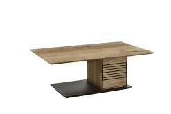 Wöstmann Couchtisch WM 2320