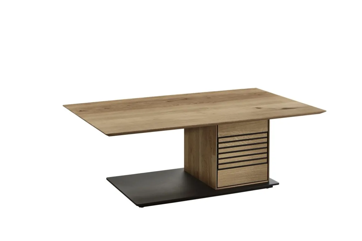 Wöstmann Couchtisch WM 2320