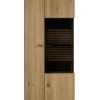 Wöstmann Dielenschrank WM 2320