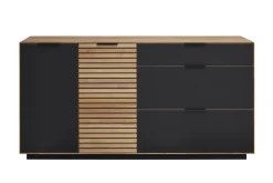 Wöstmann Sideboard WM 2320