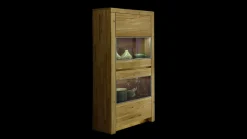 Wöstmann Vitrine Witlake Soraga