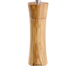 Zassenhaus Salzmühle Frankfurt 18 cm