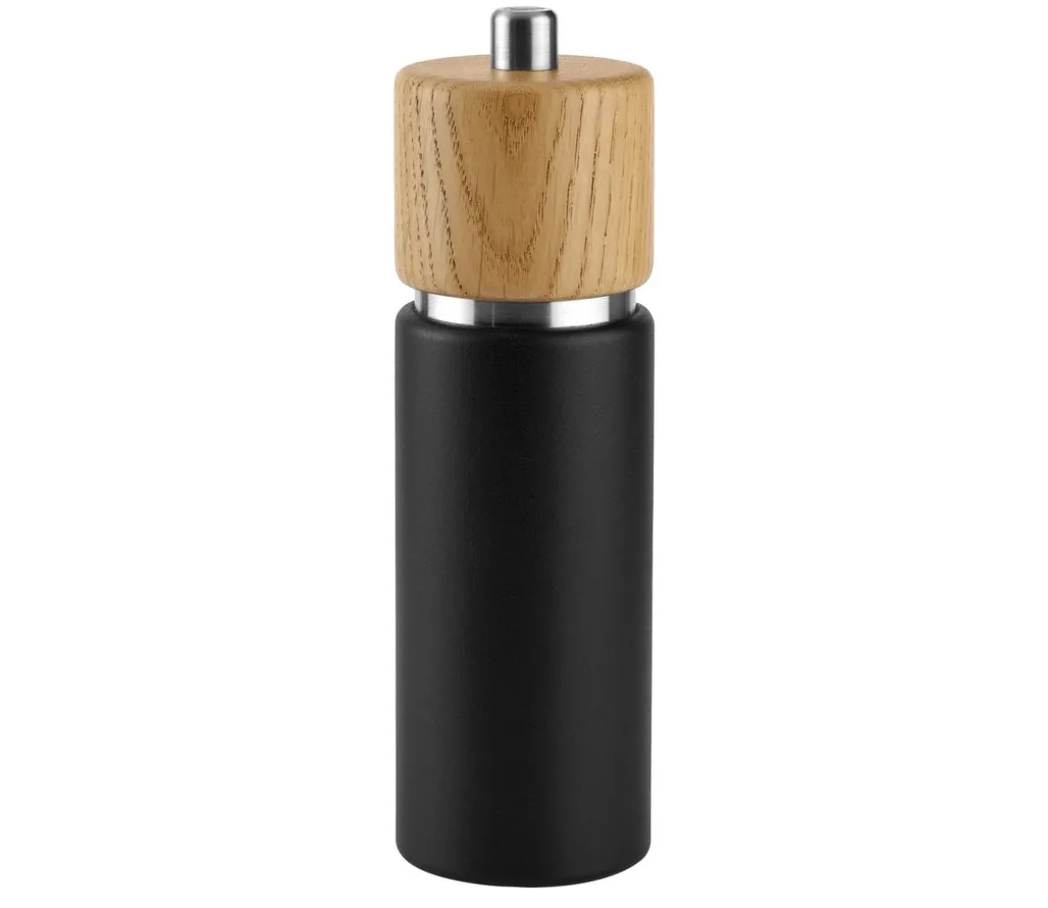 Zassenhaus Salzmühle Hannover 18 cm