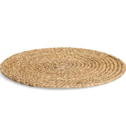 Zeller Platzset Natur Ø 38