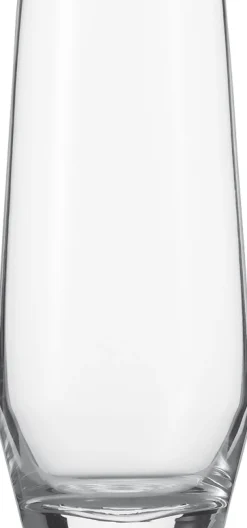 Zwiesel Becher Pure