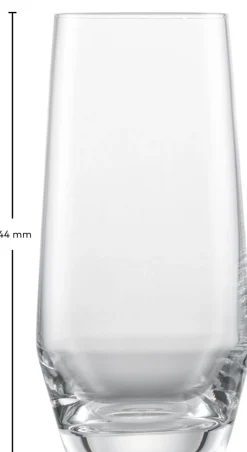 Zwiesel Becher Pure