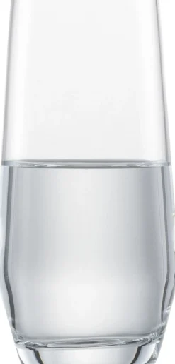 Zwiesel Becher Pure